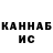 ГАШИШ индика сатива Fa Must