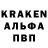 Конопля марихуана Aleksandr Chikalin