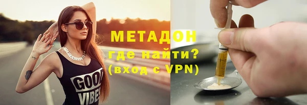 гидра Богданович