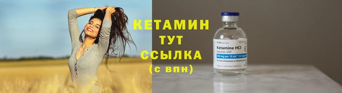 гидра Богданович