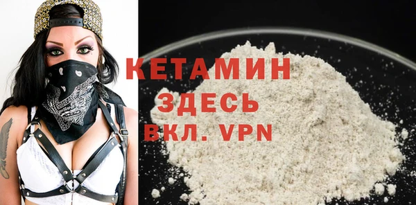 гидра Богданович