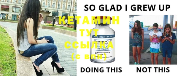 твердый Богородицк