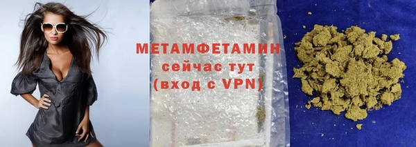 гидра Богданович