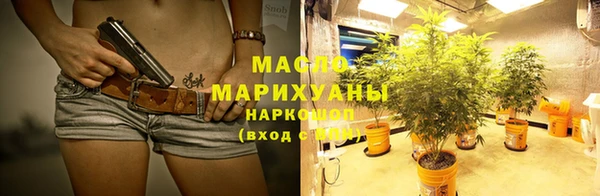 гидра Богданович